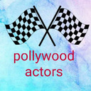 pollywoodactors