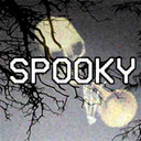 blog logo of Doot Doot