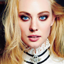 Deborah Ann Woll Daily •• Your #1 Source For The Actress Deborah Ann Woll