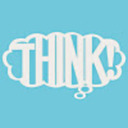 Think!