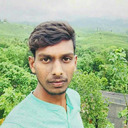 Vimal raj