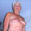 Naughty- Naked-Granny-photos