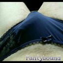 Panties_Rock