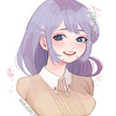 NEJIRE ANIMATED！✧*。