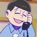 Matsuno Helpline