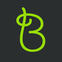 blog logo of BLKBRN