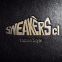 blog logo of @SneakersCL