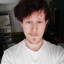 randomcurlyguy