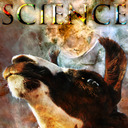  Science Llama