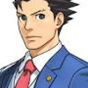 Phoenix Wright, Ace Attorney