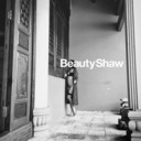 BeautyShaw