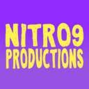 ★Nitr09 Productions★