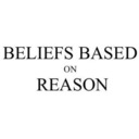 Beliefs Based On Reason