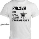  Pfälzer 