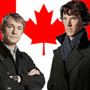 Sherlock Canada