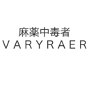 VARYRAER