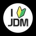 blog logo of Japanese domestic market