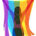 blog logo of Gay? Gay.