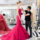 Christian Siriano