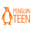 Penguin Teen