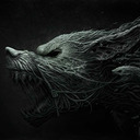 blog logo of BlackWolf