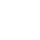 blog logo of | Darkening-Luxury | Amplectere Tenebras |