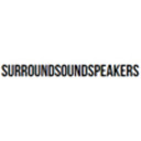 blog logo of Surroundsoundspeakers.org