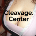 blog logo of Cleavage Center