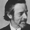 Alan Watts