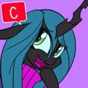 Ask Teen Chrysalis