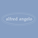 Alfred Angelo Unveiled