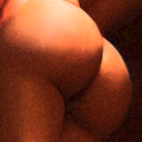 blog logo of Ya Think? (dedicated to Female Posterior)