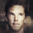 blog logo of supernaturalcumberbabe