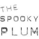 The Spooky Plum