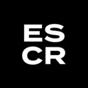 ES-CR