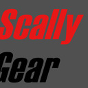  scallygear@gmail.com