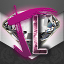 blog logo of Transex Luxury Network | Tumblr Oficial