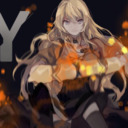 YANG XIAO LONG