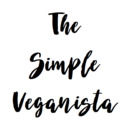 thesimpleveganista