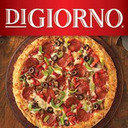 DiGiorno Pizza