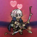 Niles stole my heart and sold it on ebay for $0.99