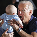 blog logo of the number one source of factual Joe Biden facts