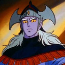 Prince Lotor