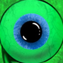 blog logo of therealjacksepticeye