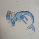 DigitalVaporeon