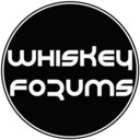 blog logo of Whiskey Forums