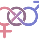 blog logo of Alternate Sexuality