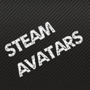 STEAM AVATARS