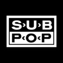 blog logo of Sub Pop Records