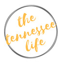 blog logo of The Tennessee Life